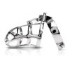 Metal Worx Cock Cage 1