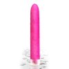 Neon Luv Touch Vibe - Image 2