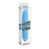 Neon Luv Touch Vibe - Image 5