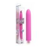 Neon Luv Touch Vibe Pink