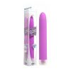 Neon Luv Touch Vibe Purple