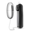 Waterproof Silver Bullet With Ultra Tech Motor - Image 3