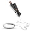 Waterproof Silver Bullet With Ultra Tech Motor - Image 2