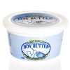 boy butter h20 8oz lube