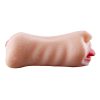 Skinsations Man Eater Pussy Mouth Male Masturbator 2