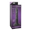 Anal Fantasy Elite Vibrating Ass F*cker Black