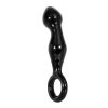Adam's Glass Prostate Massager - Image 2