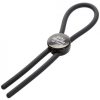 Again And Again Adjustable Love Ring Smoke main