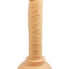 All American Mini Whoppers Straight Dong Beige main