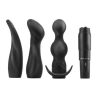 Anal Fantasy Adventure Kit Black main