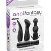 Anal Fantasy Adventure Kit Black second