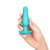 B-Vibe Anal Training and Education Set second