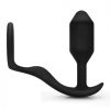 B-Vibe Snug