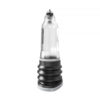 Bathmate-Hydromax-5-Penis-Pump-Clear-back