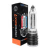 Bathmate-Hydromax-7-Penis-Pump-Clear