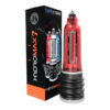 Bathmate-Hydromax-7-Penis-Pump-Red
