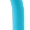 Beau Silicone G-Spot Vibe Blue main