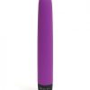 Bgood Classic Vibrator Purple main