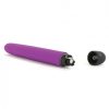 Bgood Classic Vibrator Purple second