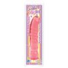 Big Boy 12 Inches Dong Pink second