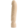Big Boy 12 inches Dong - Beige main