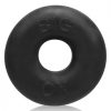 Big Ox Cockring Oxballs Black Ice Cock Ring main
