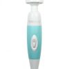 Bodywand Original Body Wand Massager main