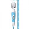 Bodywand Original Body Wand Massager second