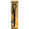 Boneyard Double Cock Leash Black main