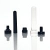 Boneyard The Skwert 5 Piece Douche Kit main