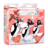 Booty-Sparks-Red-Heart-Gem-Anal-Plug-Set-Box
