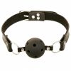 Breathable Ball Gag main