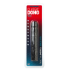 Classic Dong 10 inches Black second