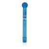 Clit Exciter Vibrator Blue second