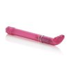 Clit Exciter Vibrator Pink second