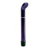 Clit"O"Riffic Vibrator - Purple main