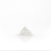 Clone-A-Willy Molding Powder Refill 3oz main