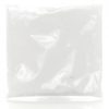 Clone-A-Willy Molding Powder Refill 3oz second