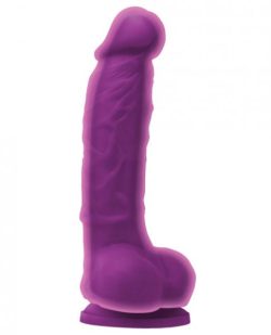 Colours Dual Density 5 inches Dong