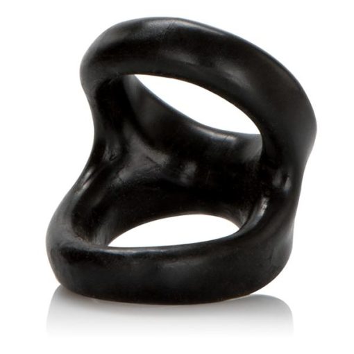 Colt Snug Tugger Black Dual Support Ring second