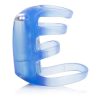 Couple's Pleasure Cage Blue second