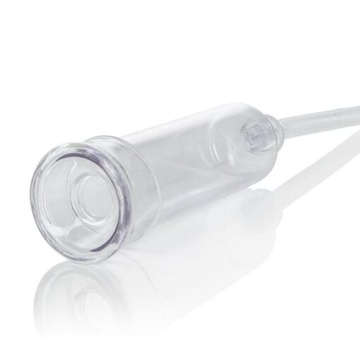 Erection Pump By Dr Joel Kaplan - Image 3