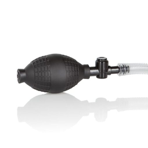 Erection Pump By Dr Joel Kaplan - Image 4