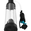 Deluxe Head Job Vibrating Pump second