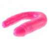 Dillio 10 inches Double Trouble Pink second