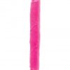 Dillio 12 inches Double Dong Pink main