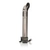 Dr Joel Kaplan Perineum Massager 6.5 inches Prostate Toy second