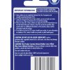 Durex Pleasure Pack 3 Pack Condoms second