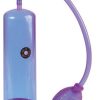 E-Z Pump main