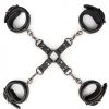 Easy Toys Fetish Hogtie